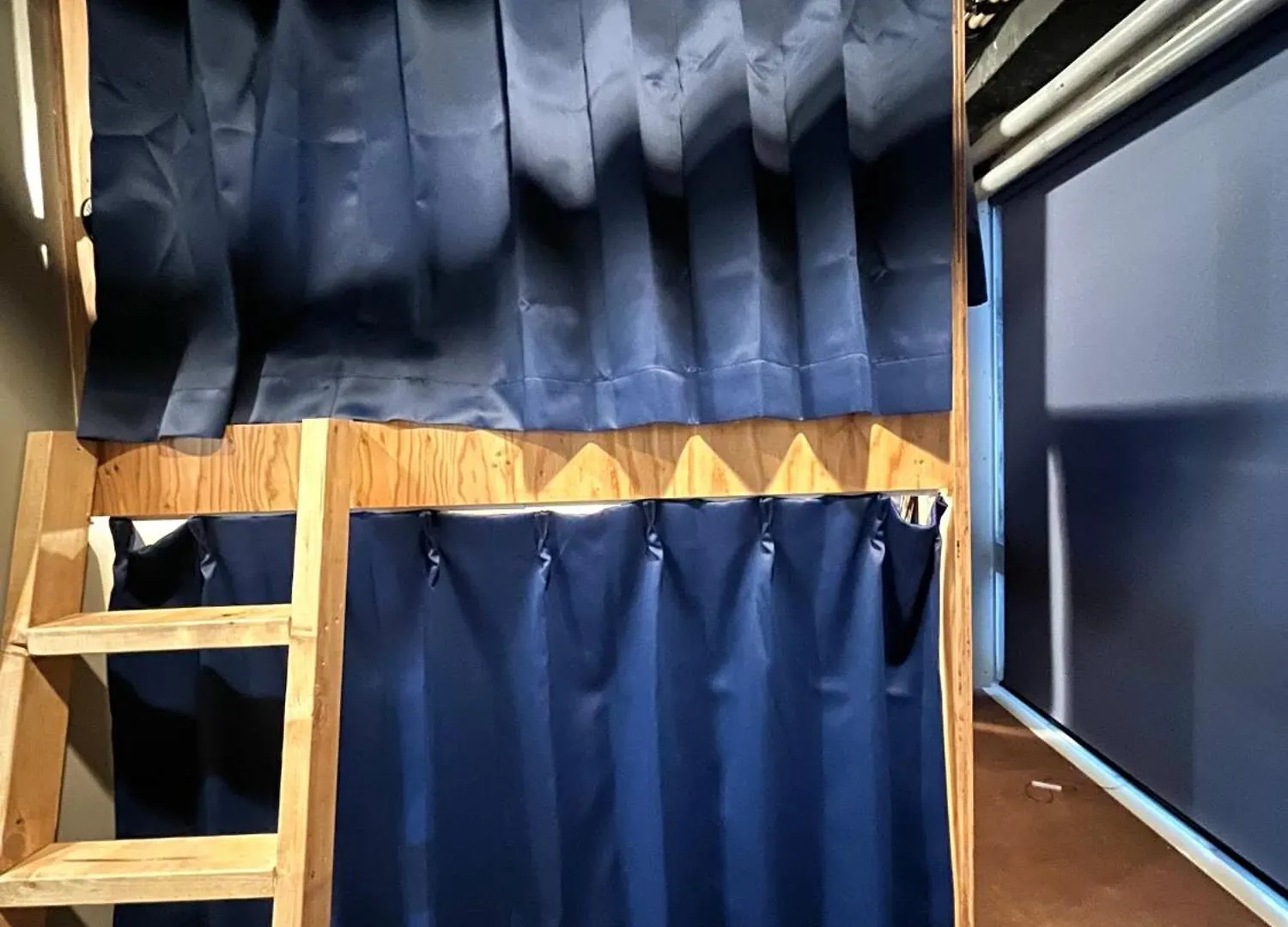 Wasabi Mita Hotel 도쿄