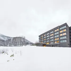 Hinode Hills Village - Small Luxury Of The World ニセコ町