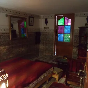 dar-nouzha-a.hotelfesmorocco.com/