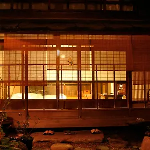 veada.hotels-in-kyoto.org/