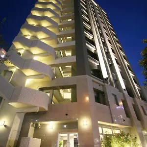 Urbain Executive Hotel