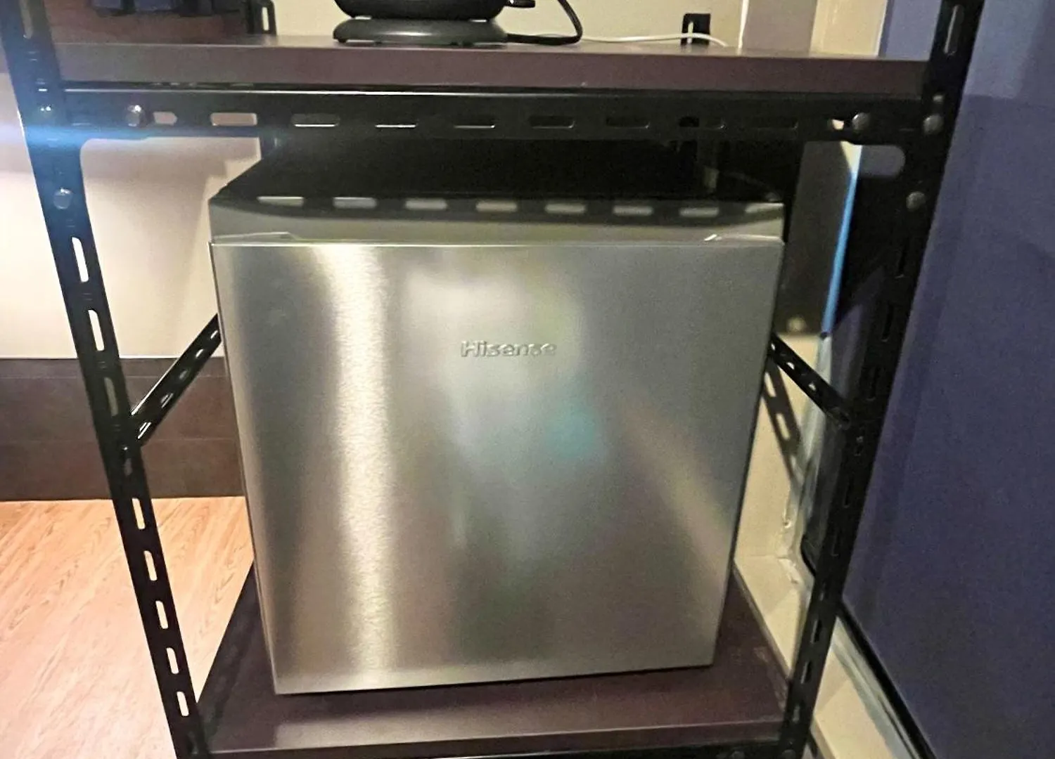 Wasabi Mita Hotel Tokyo 3*,